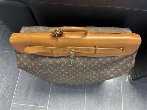 louis vuitton reisetaschen|louis vuitton taschen herren.